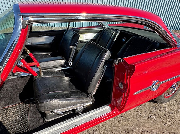 Chrysler 300 12 of 19