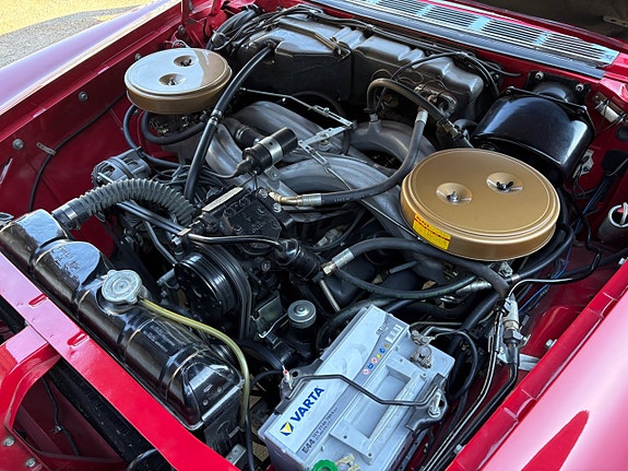 Chrysler 300 18 of 19