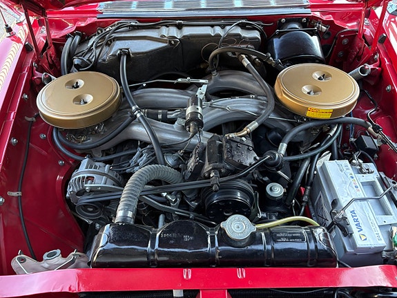 Chrysler 300 17 of 19