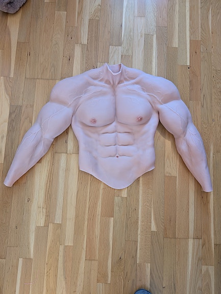 Product image 8 of 9