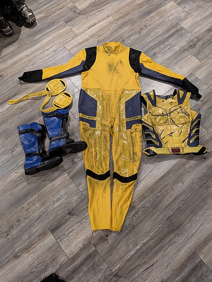 Product image 2 of 9