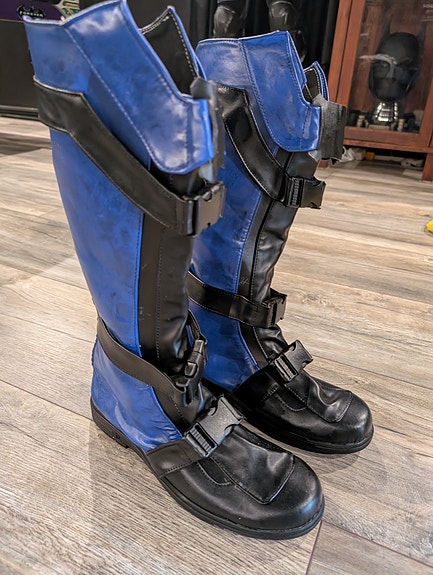 Product image 3 of 9