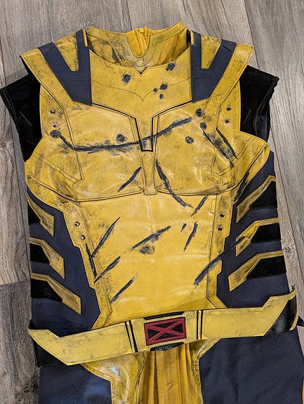 Product image 4 of 9