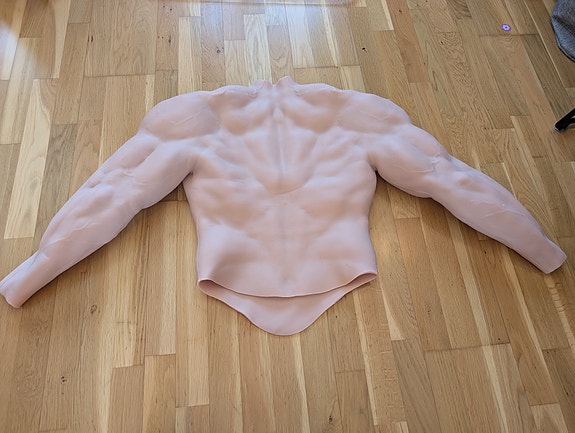 Product image 9 of 9