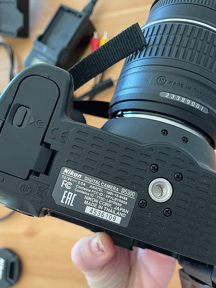 Product image 9 of 10