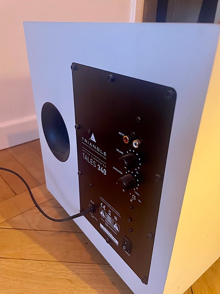 Product image 9 of 10