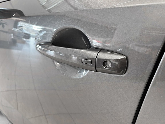 Nissan Qashqai 25 of 25