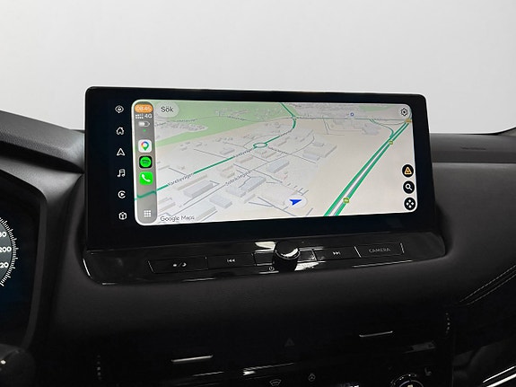 Nissan Qashqai 17 of 25