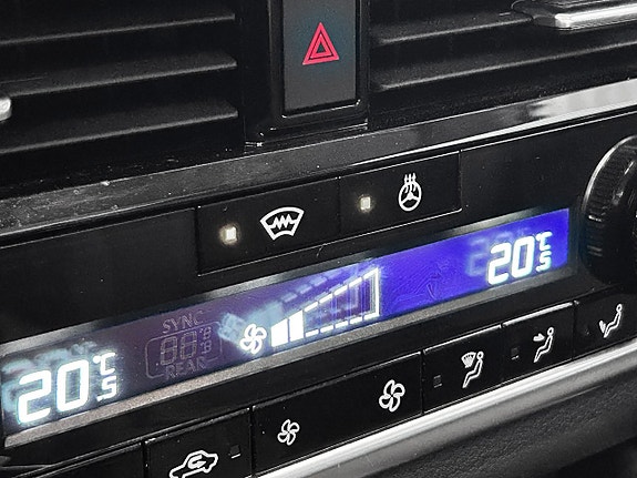 Nissan Qashqai 19 of 25