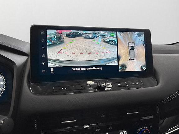 Nissan Qashqai 16 of 25