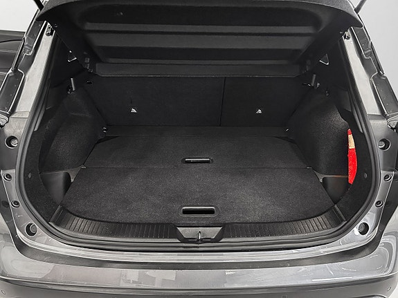 Nissan Qashqai 23 of 25