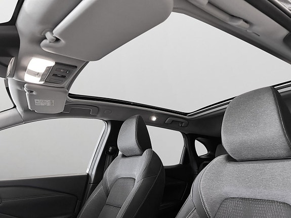 Nissan Qashqai 22 of 25