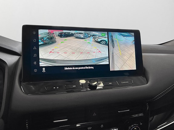 Nissan Qashqai 15 of 25