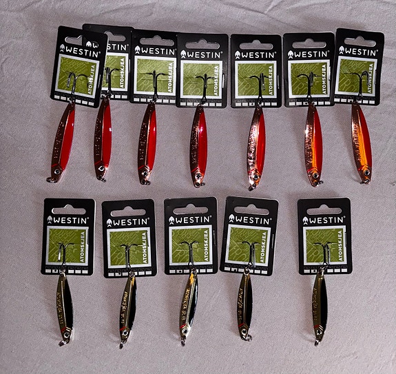 Product image 5 of 5