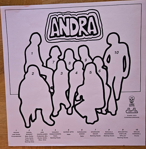 Product image 3 of 6