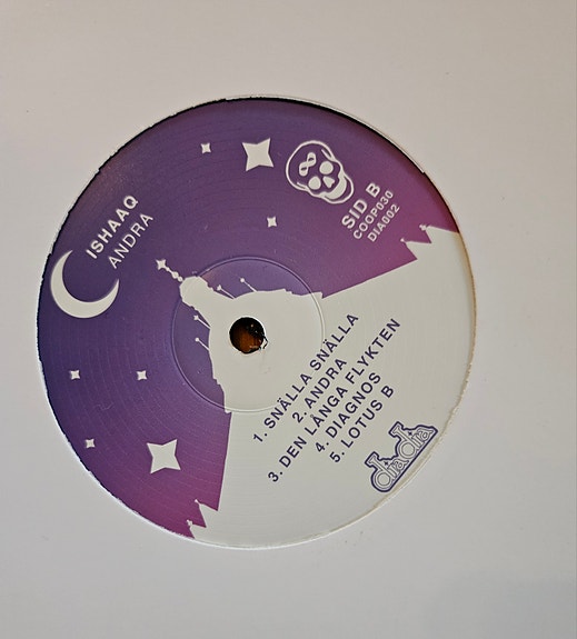 Product image 6 of 6