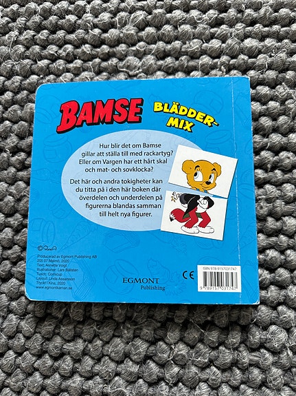 Product image 5 of 5