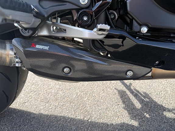 Kawasaki Z900 Performance - Köp Online 9 of 12
