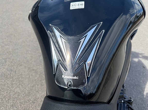 Kawasaki Z900 Performance - Köp Online 11 of 12