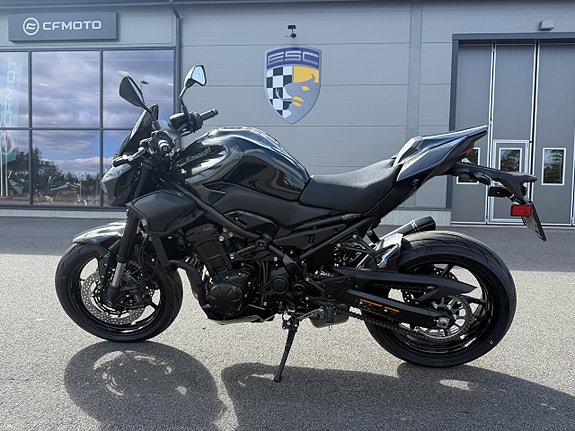 Kawasaki Z900 Performance - Köp Online 5 of 12