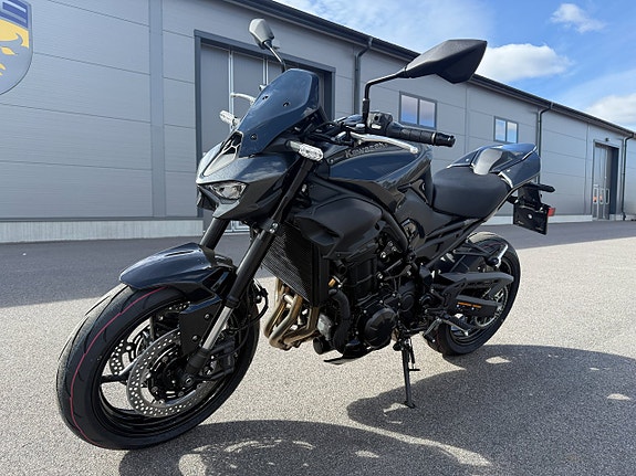 Kawasaki Z900 Performance - Köp Online 4 of 12