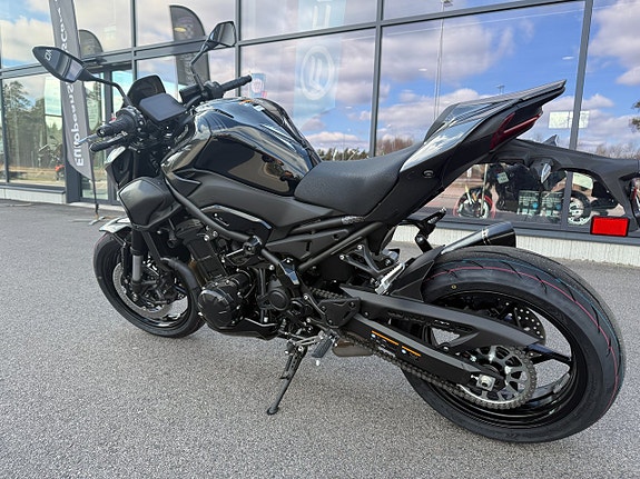 Kawasaki Z900 Performance - Köp Online 6 of 12