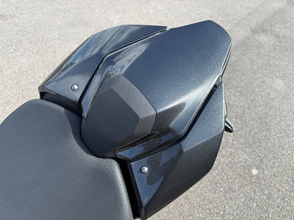 Kawasaki Z900 Performance - Köp Online 10 of 12