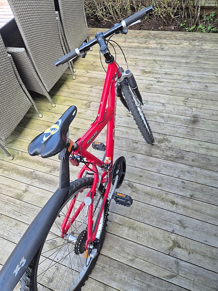 Product image 3 of 7