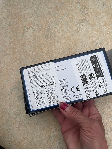 Product image 3 of 5