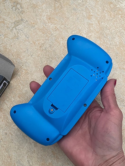 Product image 4 of 5