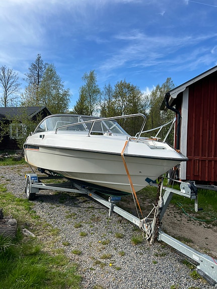 Ryds 515 gtx 2 of 5