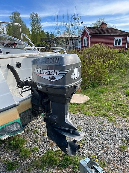 Ryds 515 gtx 3 of 5
