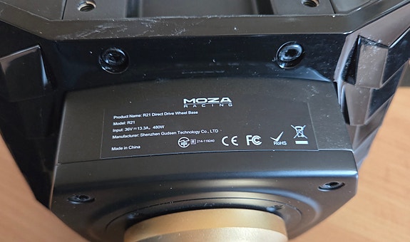 Product image 6 of 9