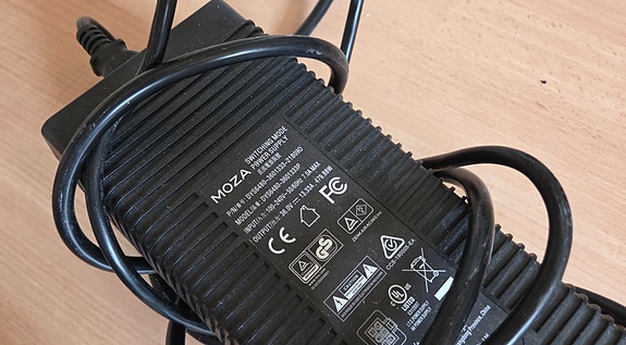 Product image 4 of 9