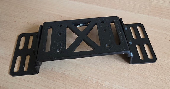 Product image 5 of 9