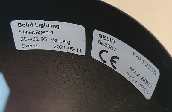 Product image 4 of 4