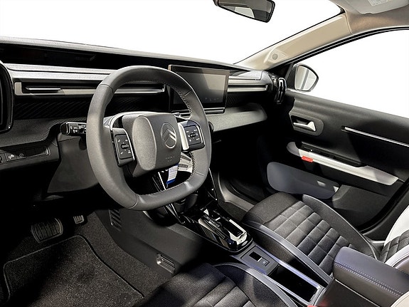 Citroen C3 Aircross 6 of 14