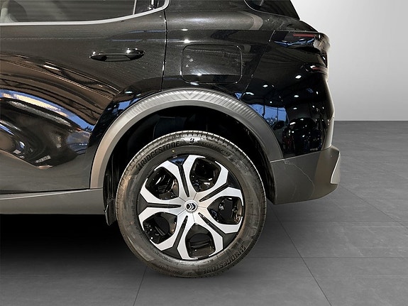 Citroen C3 Aircross 14 of 14