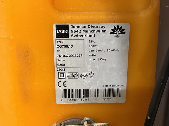 Product image 8 of 10