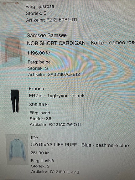 Product image 2 of 9