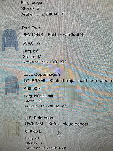 Product image 4 of 9