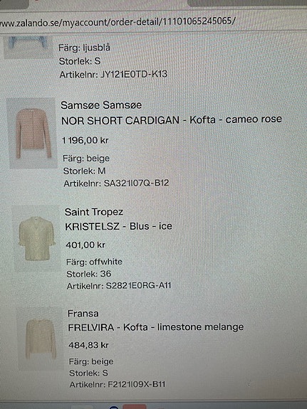 Product image 3 of 9