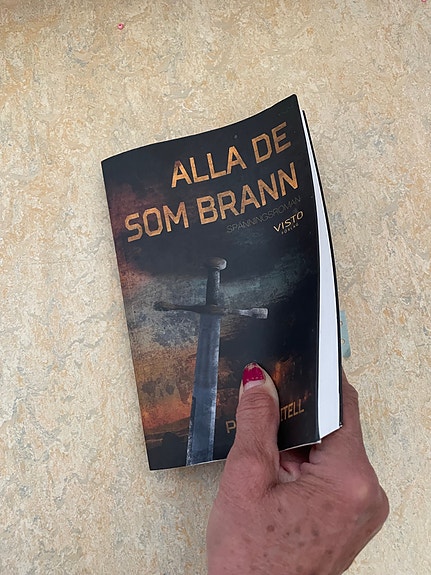 Product image 7 of 7