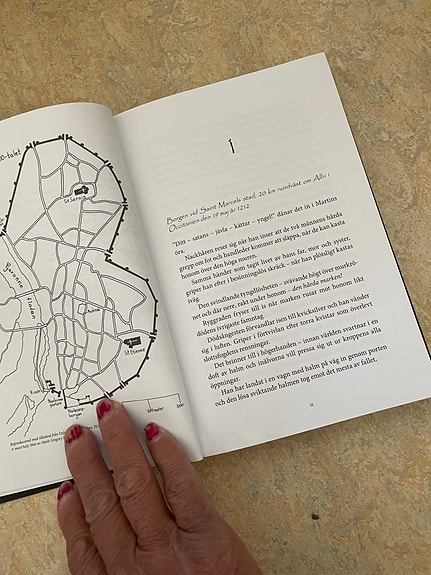 Product image 4 of 7