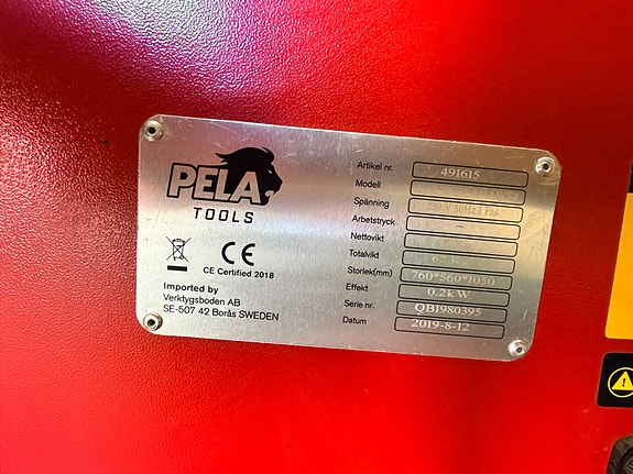 Product image 9 of 10