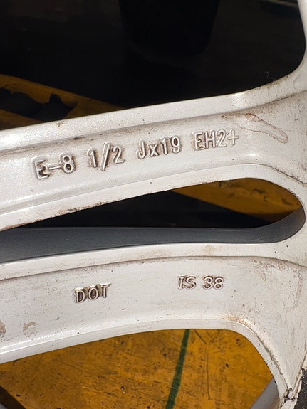 Product image 7 of 9