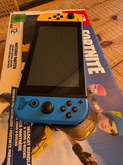 Product image 4 of 8