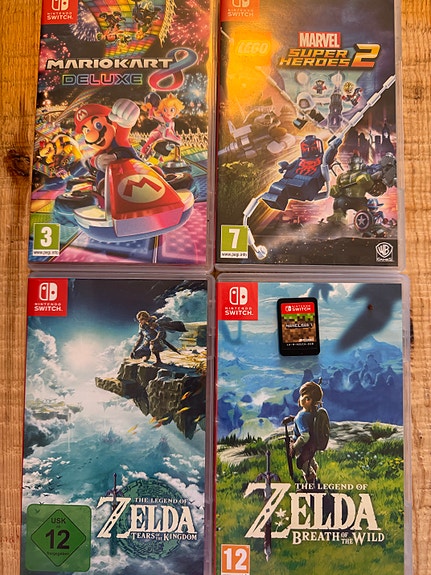 Product image 2 of 8