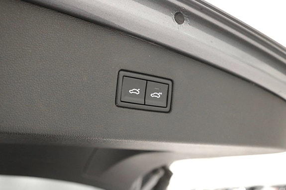 Volkswagen Tiguan Allspace 21 of 30
