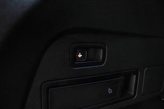 Volkswagen Tiguan Allspace 22 of 30